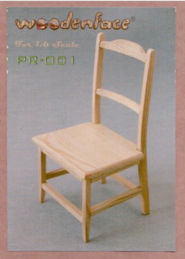 pr001_p1vbHQ70zxPwpa1 Stuhl, Holz