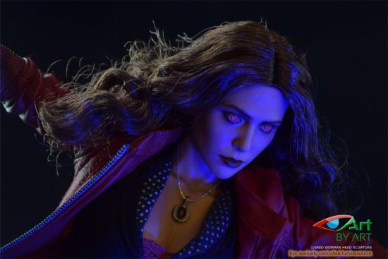 byart005-07JHVB1p6sPbZ6j Scarlet Witch - Head
