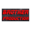 Brother Production