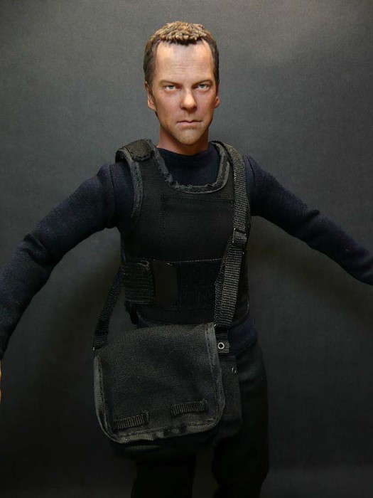 EBJB-07 24 - Jack Bauer