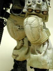 HT5042-8 U.S. Air Force Pararescue Jumper