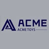 ACME Toys