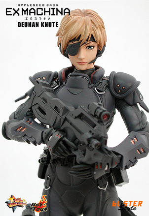 DeunanKnute01rzCYGIPIymmum Deunan Knute & Tereus - ExMachina - MMS65