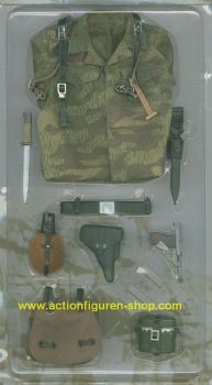 70374_stahlschmidtboxdeckel_p2GOc606jRPsXVB Hermann Stahlschmidt
