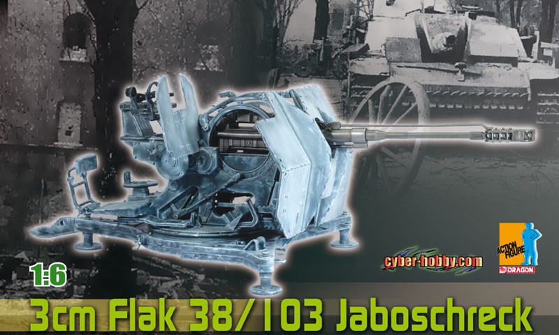 70522-01_p1R9fj4jK2M234K 3cm Flak 38/103 Jaboschreck