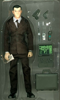 73503_agentkboxinnen_p20CR7x0teh1XbS Agent K