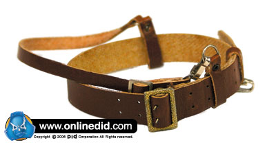 80037-113RL7mDdVp8Fp1 Otto Bittman