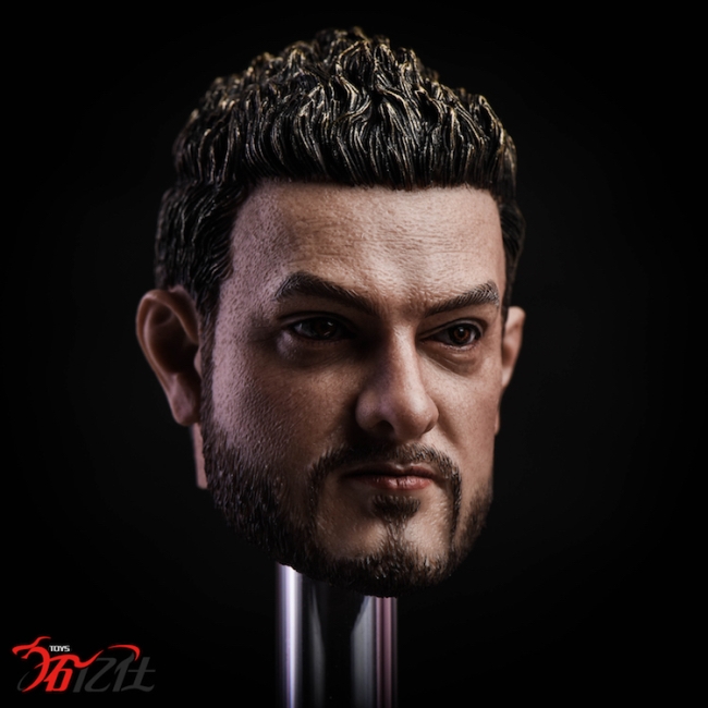 TYTD03-03pgK0CMIdeXFHJ Aamir Khan