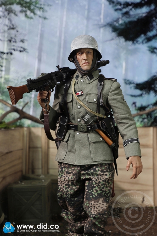 80130-08slUDJyg17vhsz Dustin - SS-Panzer-Division Das Reich MG42 Gunner