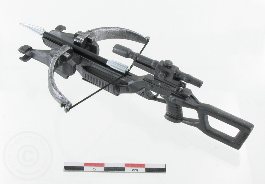 dc003-05-02Qw0gQgWygKNLB Armbrust mit 1 Pfeil