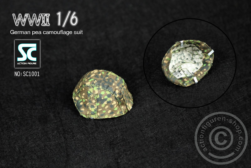 SC1001-14tG9jRUgPpIPfZ German Pea-Pot Camo Uniform Set