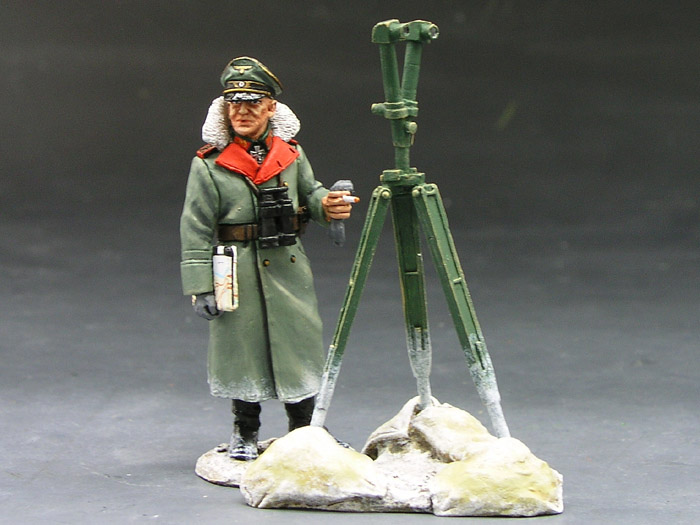 ws083s7KsVgauTJ4QC General Manteuffel