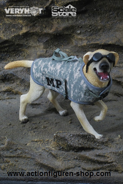 VHUSMP-19Iy5iiMI8Cuzwm US Army MP mit Hund