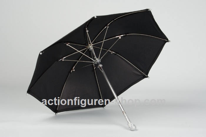 80068-55 GESTAPO - SD - T.Becker Zivil