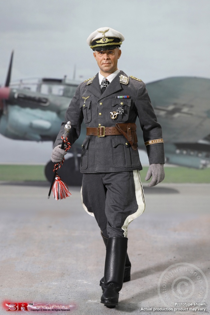 HL649-08reqQntrZG14gw Albert Kesselring - WWII German Luftwaffe Generalfeldmarschall