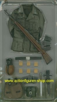 70327_antonvaprossovboxdeckel_p2cM64L3RsVIhl5 Anton & Vaprossow