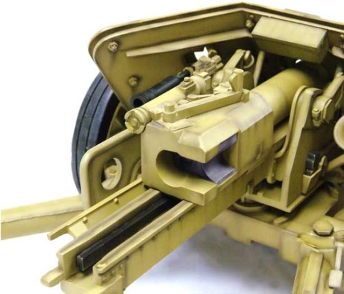 70500_Stahl-4 Erich Stahl mit PaK 40 - DX06 Exclusive