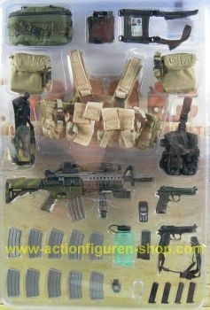 170435_pmcboxdeckel_p2eAMj7gaczvz7c PMC - Privat Military Contractors