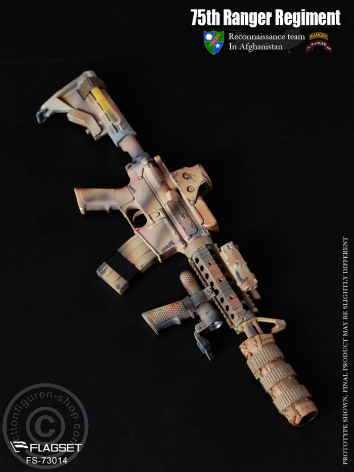 FS73014-38gg7xXEMkuo4H2 US - 75th Ranger - Afghanistan Recon Team Member
