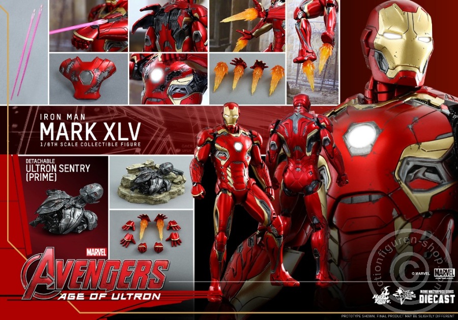 177137-05cYzLon4hmWJ4a Avengers Age of Ultron - IM Mark XLV