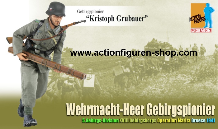 70809-02 Kristoph Grubauer