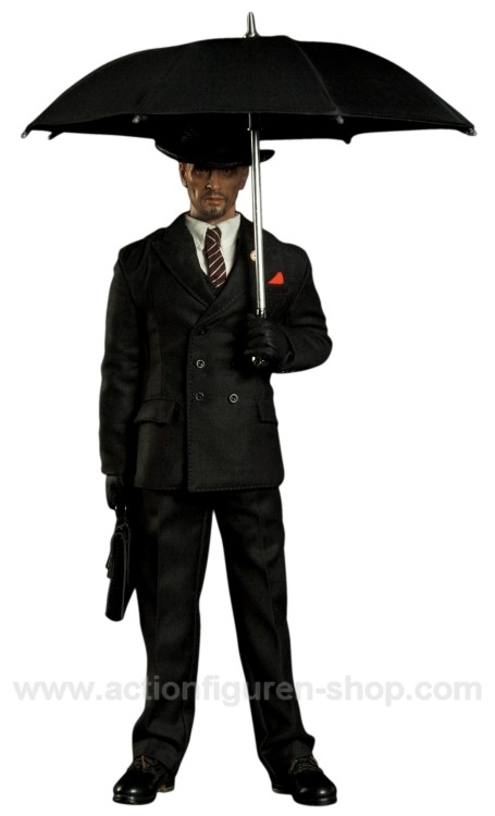 80068-02_p2dNEOSQbHqdrWQ GESTAPO - SD - T.Becker Zivil