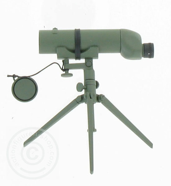 M49 Scharfschützen Ocular