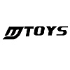 MToys