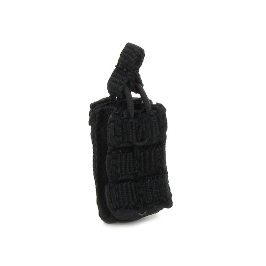 80119s15-044rGL8S5bpNCmD TK5400 Radio w/ carrier and ear-plug