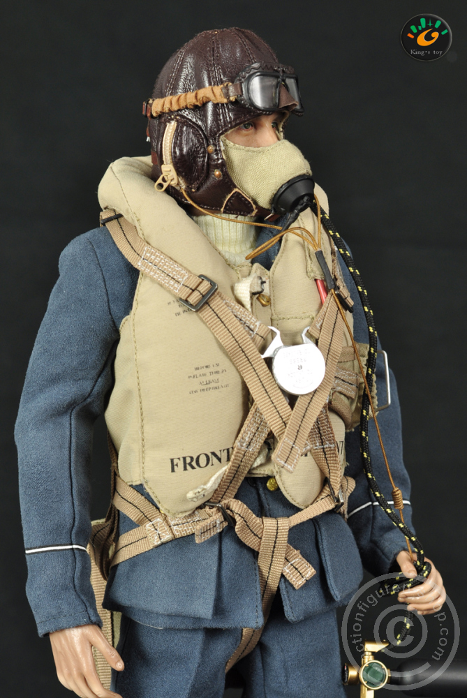 KT8003-04XUaHFa9zcrxl1 RAF British Pilot