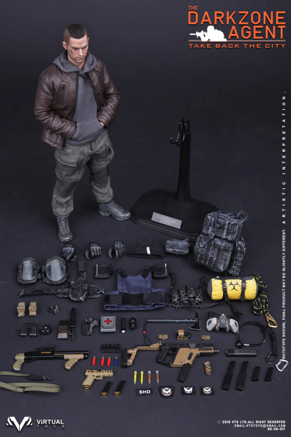 vt-vm17-25zJEanc4YK6HSR The Darkzone Agent
