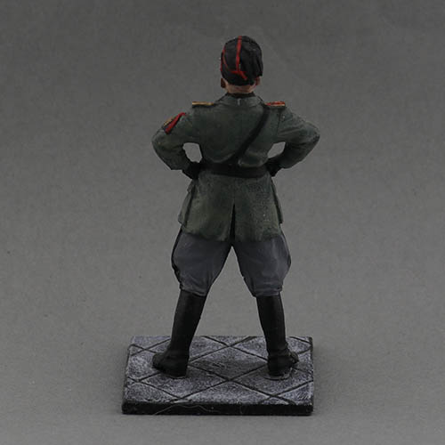 mussolini-03aZlxEuMXZH5p4 Benito Mussolini "El Duce"