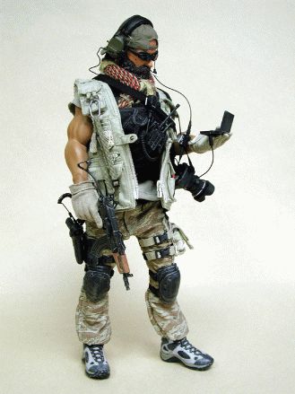 10042_DEVGRU2-0-02 DEVGRU ver 2.0
