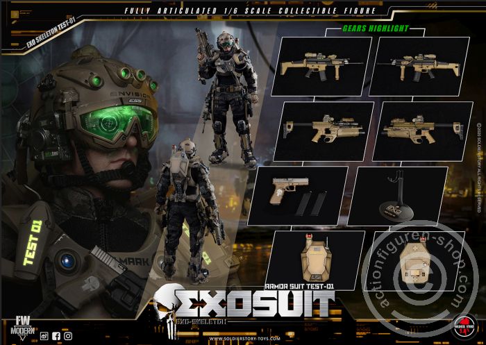 sst122-37sBdqs0p0HEZM2 EXO SKELETON - Armor Suit Test-01