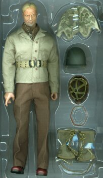 70216_sargeboxinnen_p3dtIUQKDsIkWTM Sarge