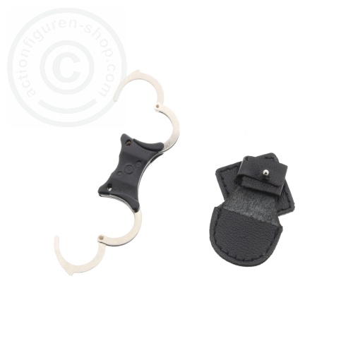 bbt-s9001-01-022EPRszG3eAX4i Handschellen aus Metall mit Holster - 1:6