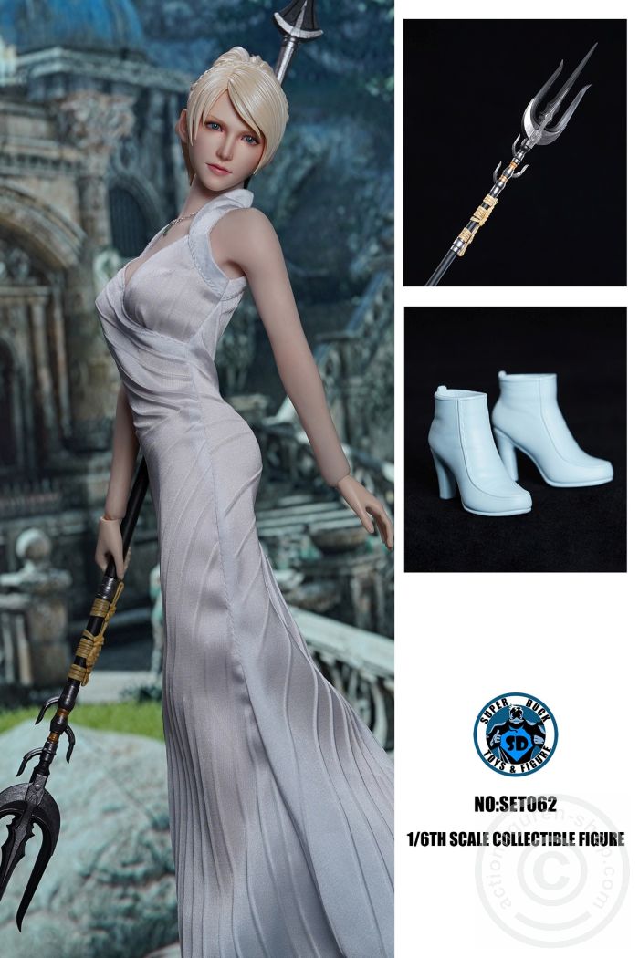 sds062-10tVkJo5kYFl8vW Lunafreya - Head & Outfit Set
