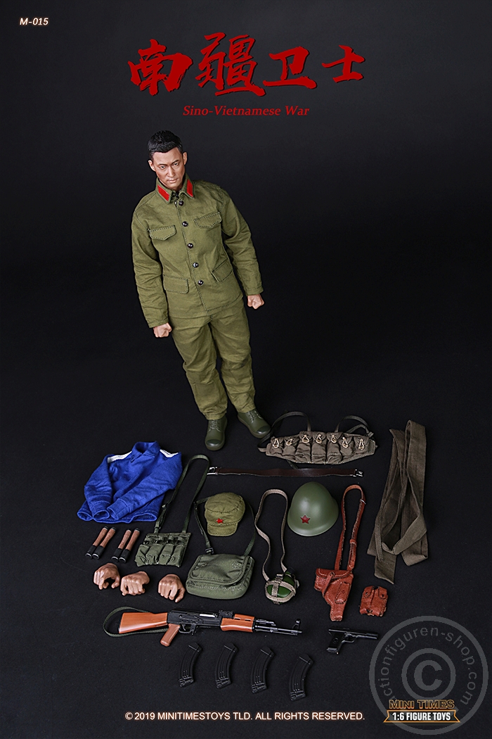 mtm015-27TgJ1Avhi0rX4G PLA Soldier - Sino - Vietnamese War