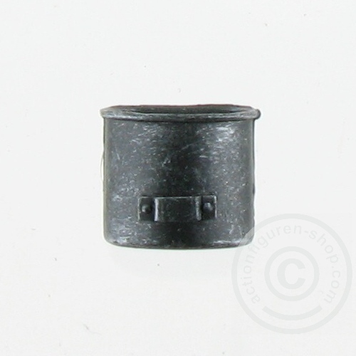 7065329-02zoX0gznYlrtHL Becher