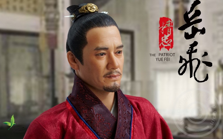 TP-CT004-13WzewYwL3Y57fs Qin Hui & Yue Fei