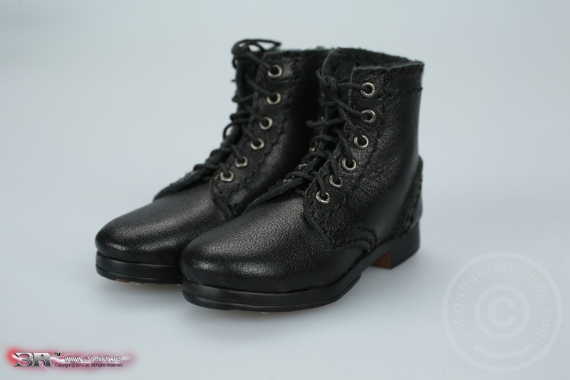 HL626-40 Generaloberst Heinz Wilhelm Guderian