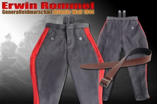 70329-p4 Rommel