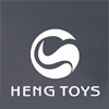 Heng Long