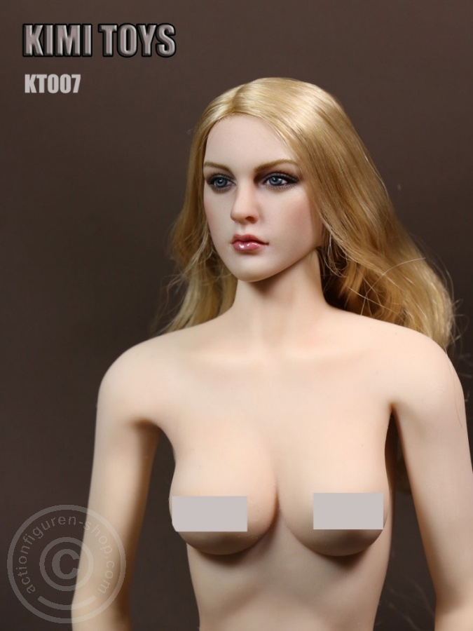 kth007-06n3DMeAh53o78o European Female Head