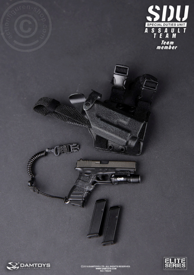 DA78026-22tpi6C80BY7e3a SDU - HK Police - Assault Team Member