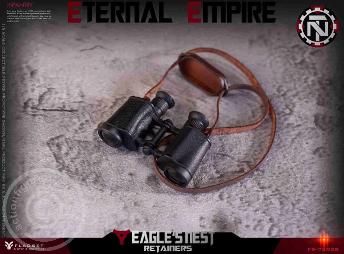 FS73038-18vwvBwJyPAldoq Martina - Guard of the Eternal Empire Eagles Nest