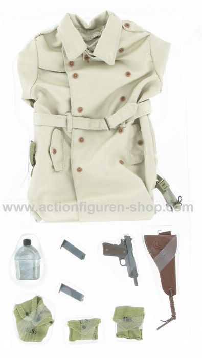 70600_carson-box-deckel-1_p3QtiTuGqUY8aFm Colonel "Charles Kit Carson" - DX07 Exclusive