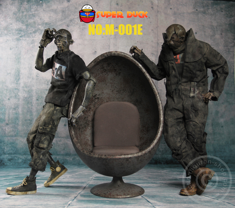 sdm001-13spHENyukW1AYy Egg Chair - marble-blue/grey