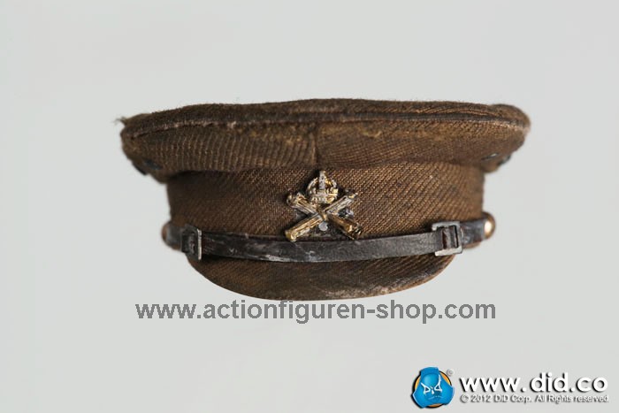 11005-17666lZQY6x7zgr Albert Brown - Special Edition