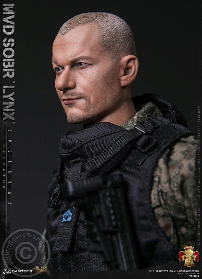 DA78058-35vYWzanGLXLvKz Russian Spetsnaz MVD - SOBR LYNX